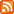media rss feed